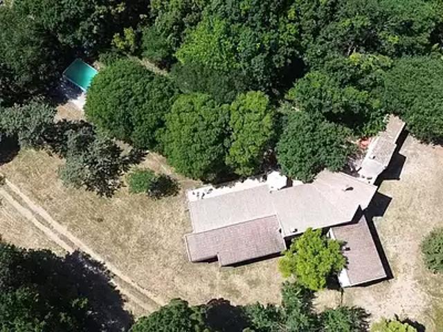 Maison vente à Lodève, Viols-le-fort
