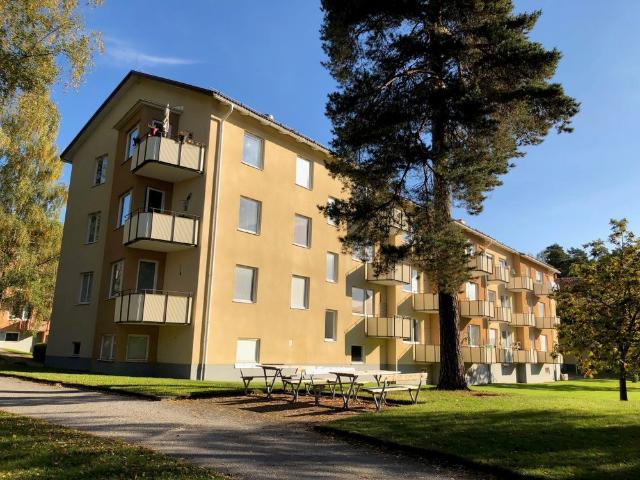 Lägenhet hyra i Västerås, Västmanland