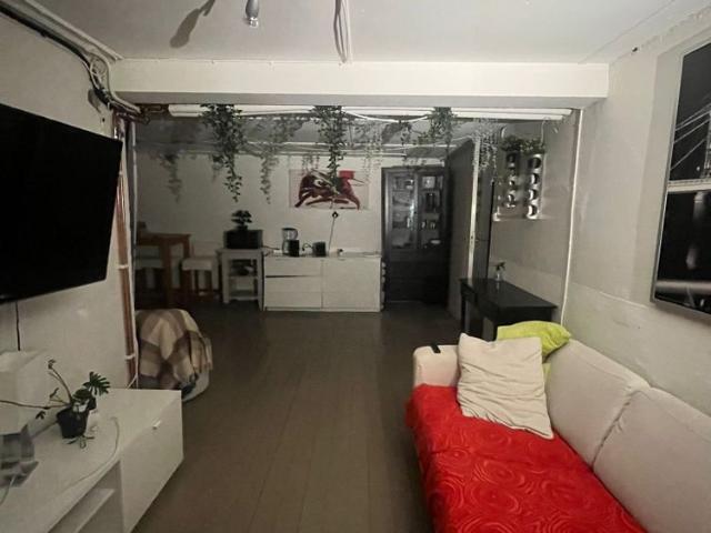 Hus hyra i Älvsjö, Botkyrka