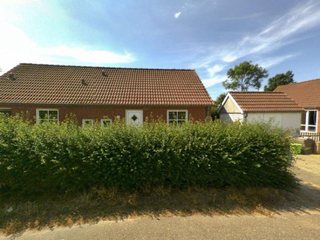 Hus til leje i Ulfborg