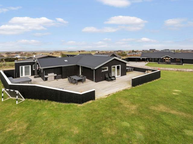Hus til salg i Århus