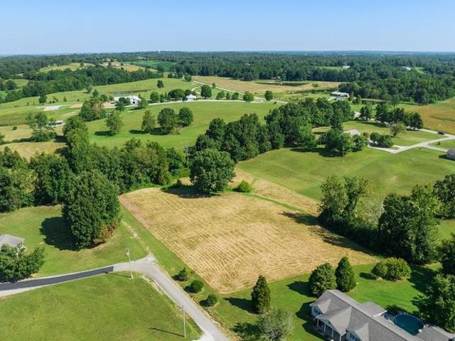 Land for sale in Dixon, Webster County