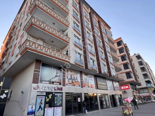 Midyat, Mardin içerisinde satılık mülk