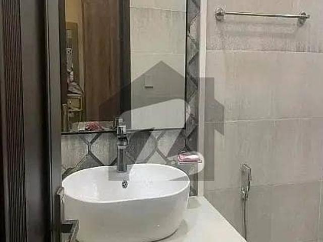 Property for rent in Rawalpindi, Islamabad Capital Territory