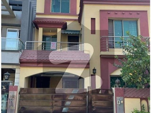 Property for rent in Rawalpindi, Islamabad Capital Territory