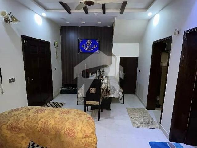 Property for rent in لاہور, لاہور ڈویژن