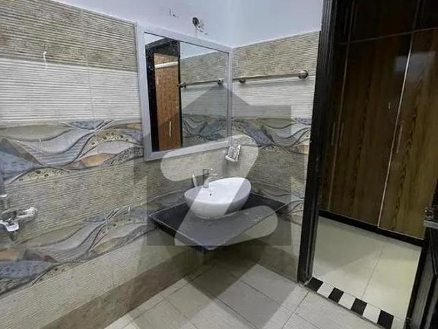 House for rent in Rawalpindi, Islamabad Capital Territory