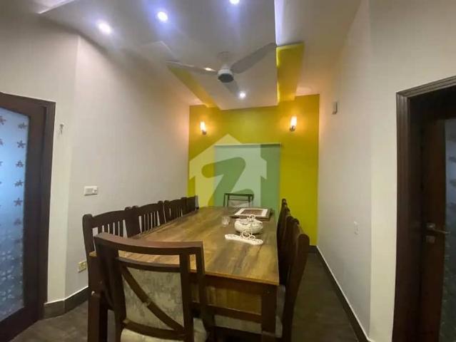 House for rent in Rawalpindi, Islamabad Capital Territory