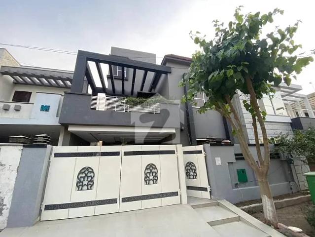 House for rent in Rawalpindi, Islamabad Capital Territory