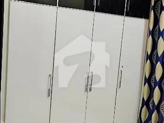 House for rent in Rawalpindi, Islamabad Capital Territory
