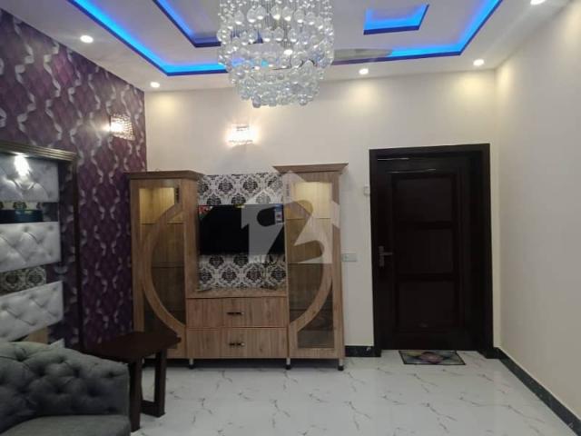 House for rent in Rawalpindi, Islamabad Capital Territory