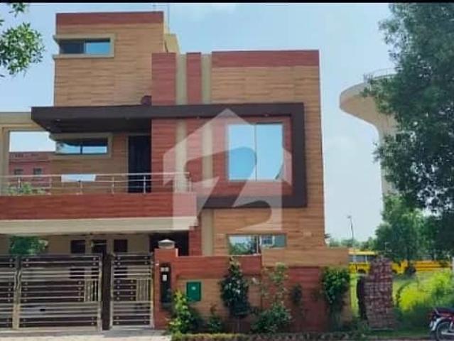House for rent in لاہور, لاہور ڈویژن