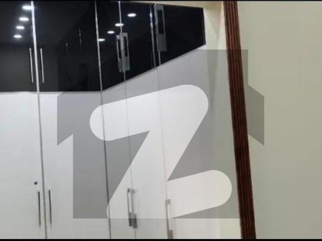 House for rent in Rawalpindi, Islamabad Capital Territory