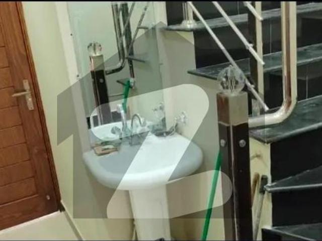 House for rent in Rawalpindi, Islamabad Capital Territory