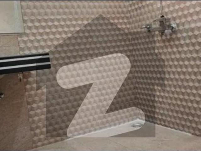 House for rent in لاہور, لاہور ڈویژن
