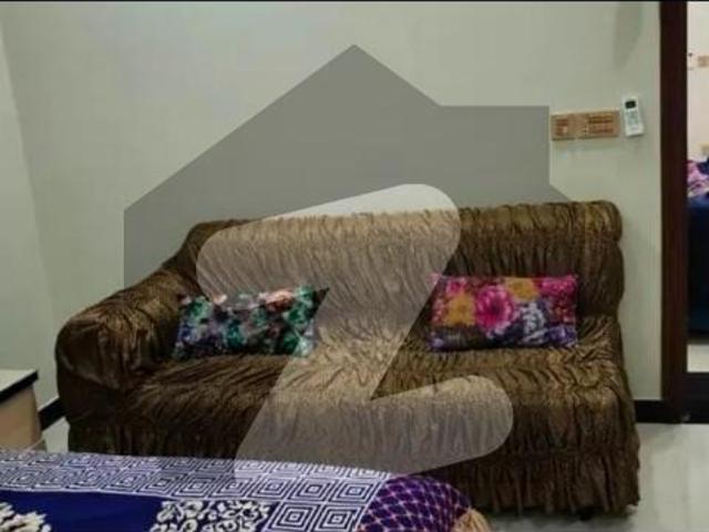 House for rent in Rawalpindi, Islamabad Capital Territory
