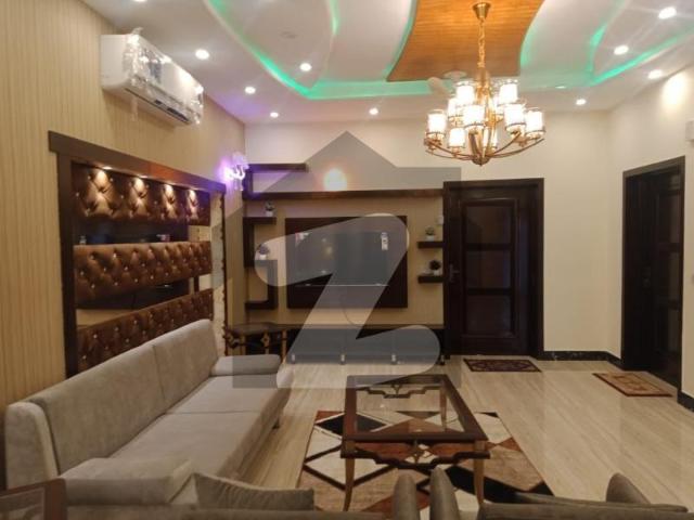 House for rent in Rawalpindi, Islamabad Capital Territory