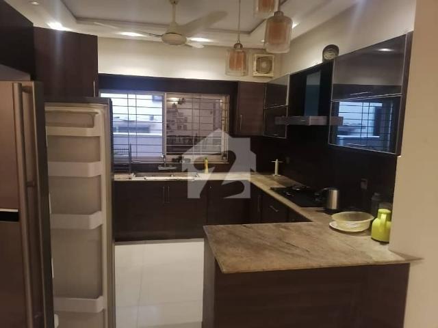 Property for rent in Rawalpindi, Islamabad Capital Territory