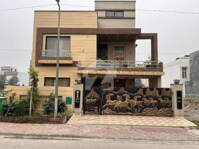 Property for rent in لاہور, لاہور ڈویژن