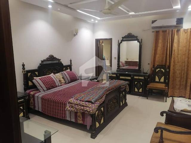 Property for rent in Rawalpindi, Islamabad Capital Territory