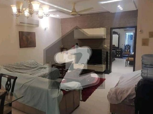 Property for rent in Rawalpindi, Islamabad Capital Territory