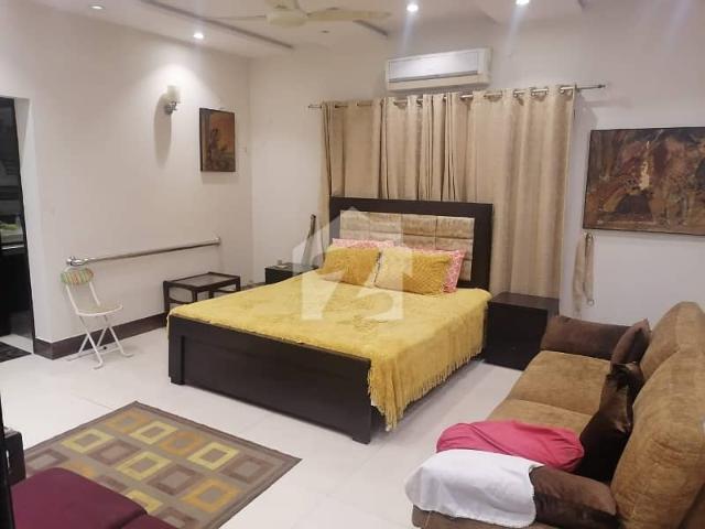 Property for rent in لاہور, لاہور ڈویژن