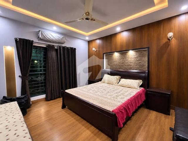 Property for rent in لاہور, لاہور ڈویژن