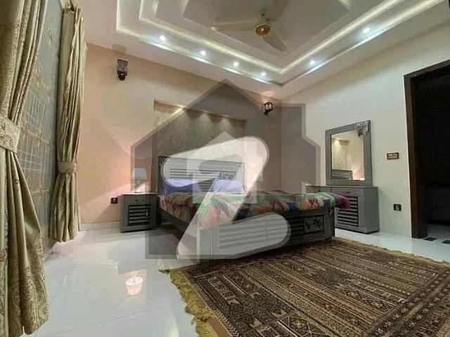 Property for rent in Rawalpindi, Islamabad Capital Territory