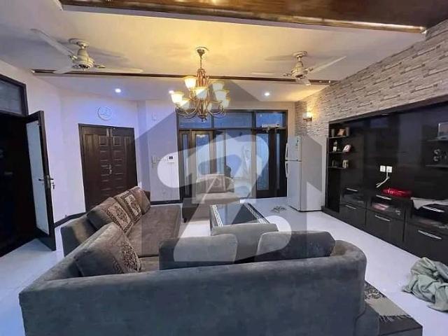 Property for rent in Rawalpindi, Islamabad Capital Territory