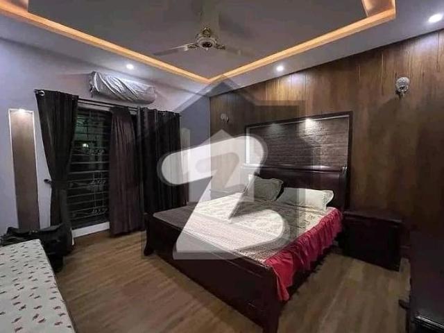 Property for rent in Rawalpindi, Islamabad Capital Territory