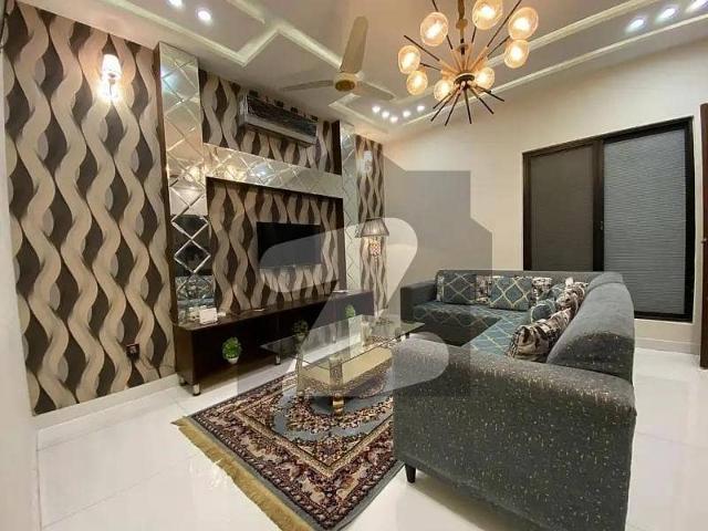 Property for rent in Rawalpindi, Islamabad Capital Territory
