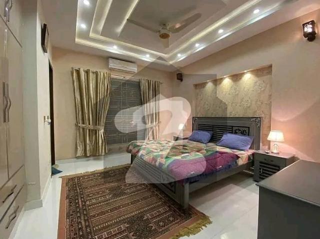 Property for rent in Rawalpindi, Islamabad Capital Territory