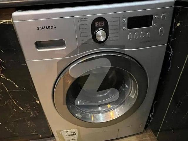 Property for rent in Rawalpindi, Islamabad Capital Territory