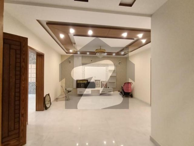 House for rent in لاہور, لاہور ڈویژن