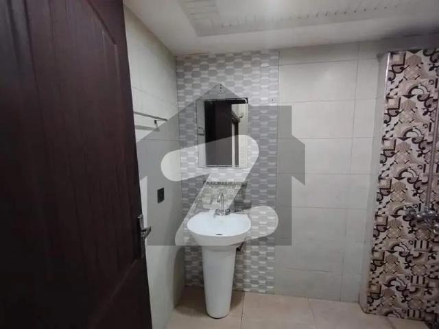 House for rent in Rawalpindi, Islamabad Capital Territory