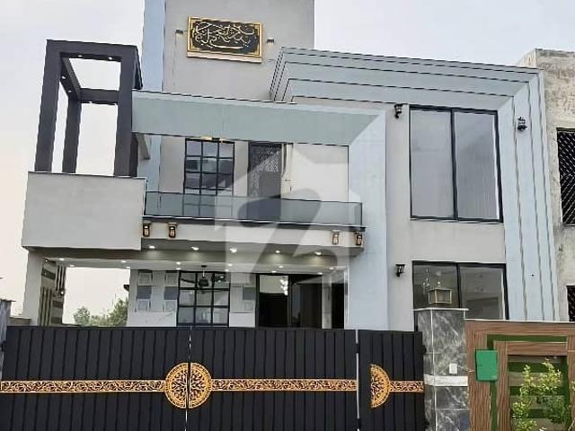 Property for rent in لاہور, لاہور ڈویژن
