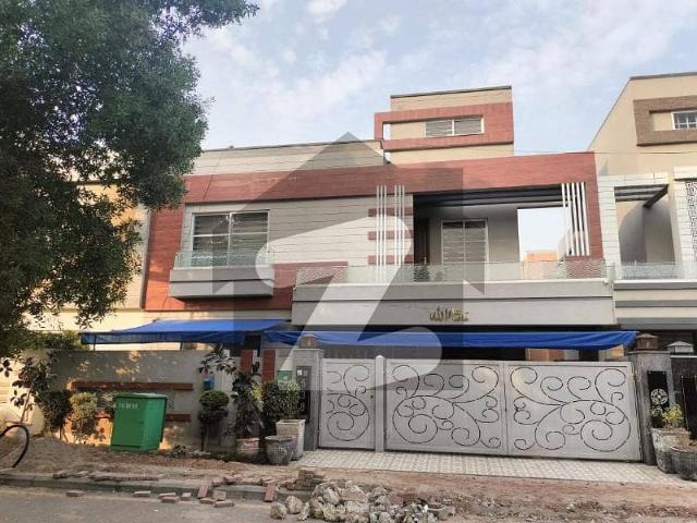 Property for rent in Rawalpindi, Islamabad Capital Territory