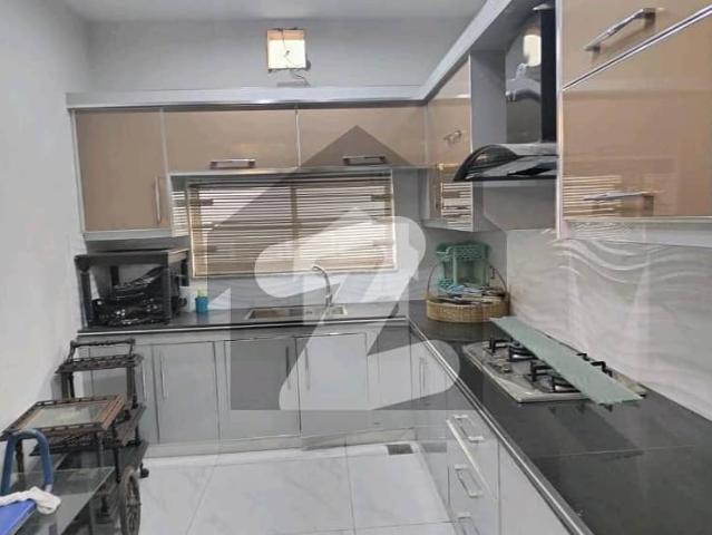Property for rent in Rawalpindi, Islamabad Capital Territory