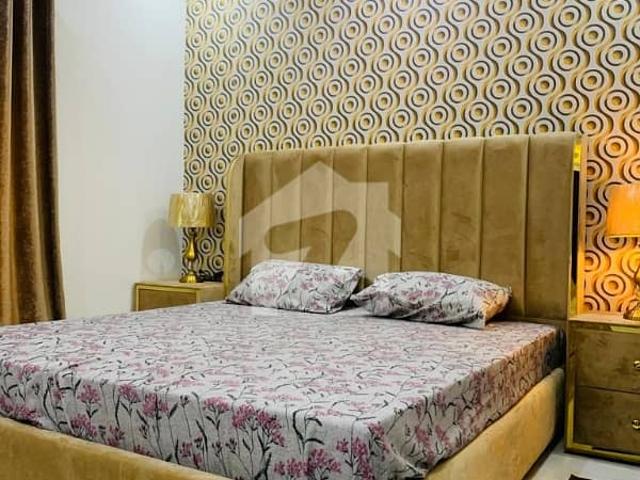 Property for rent in Rawalpindi, Islamabad Capital Territory