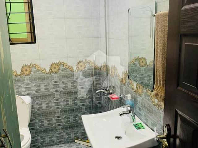 Property for rent in Rawalpindi, Islamabad Capital Territory