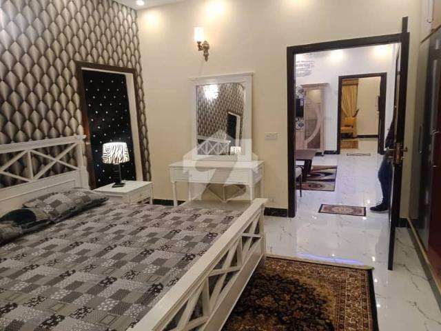 House for rent in Rawalpindi, Islamabad Capital Territory