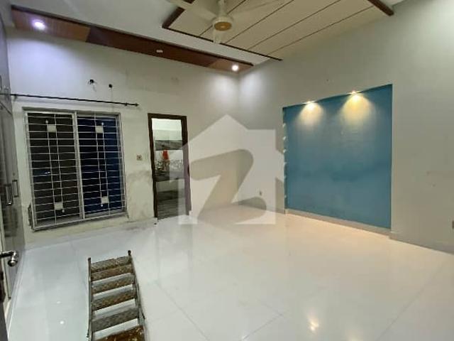 Property for rent in لاہور, لاہور ڈویژن
