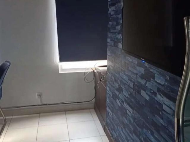 Commercial for rent in 6 ڈی ایچ اے فیز, کراچی ڈویژن