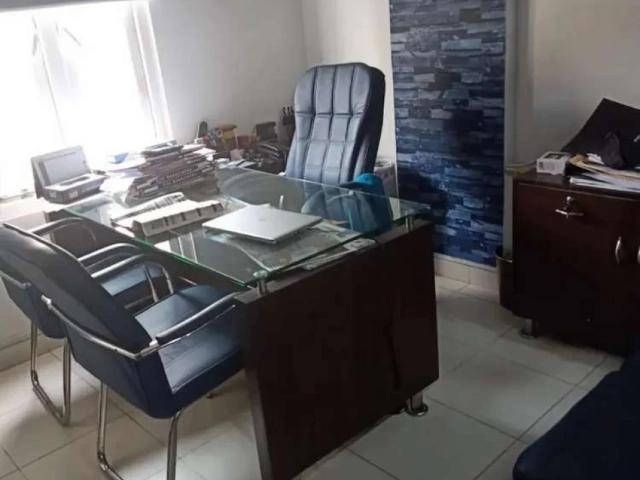 Commercial for rent in کراچی ڈویژن, North Waziristan