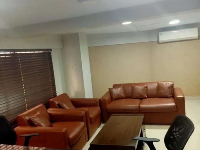 Commercial for rent in زمزمہ, کراچی ڈویژن