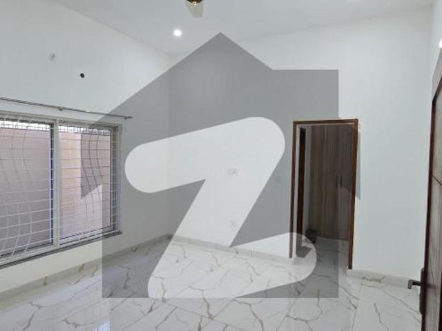 Apartment for rent in Rawalpindi, Islamabad Capital Territory