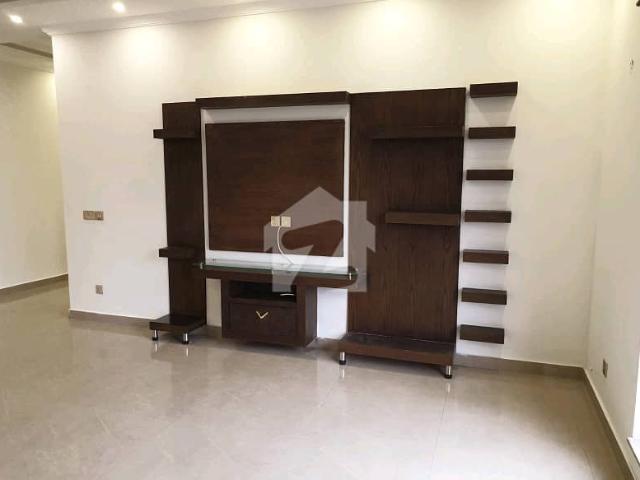 Apartment for rent in Rawalpindi, Islamabad Capital Territory