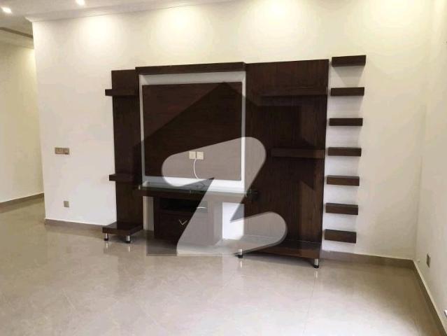 Apartment for rent in Rawalpindi, Islamabad Capital Territory