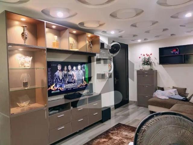 Apartment for rent in Rawalpindi, Islamabad Capital Territory