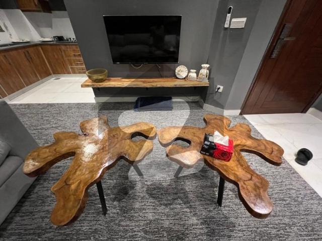 Apartment for rent in Rawalpindi, Islamabad Capital Territory